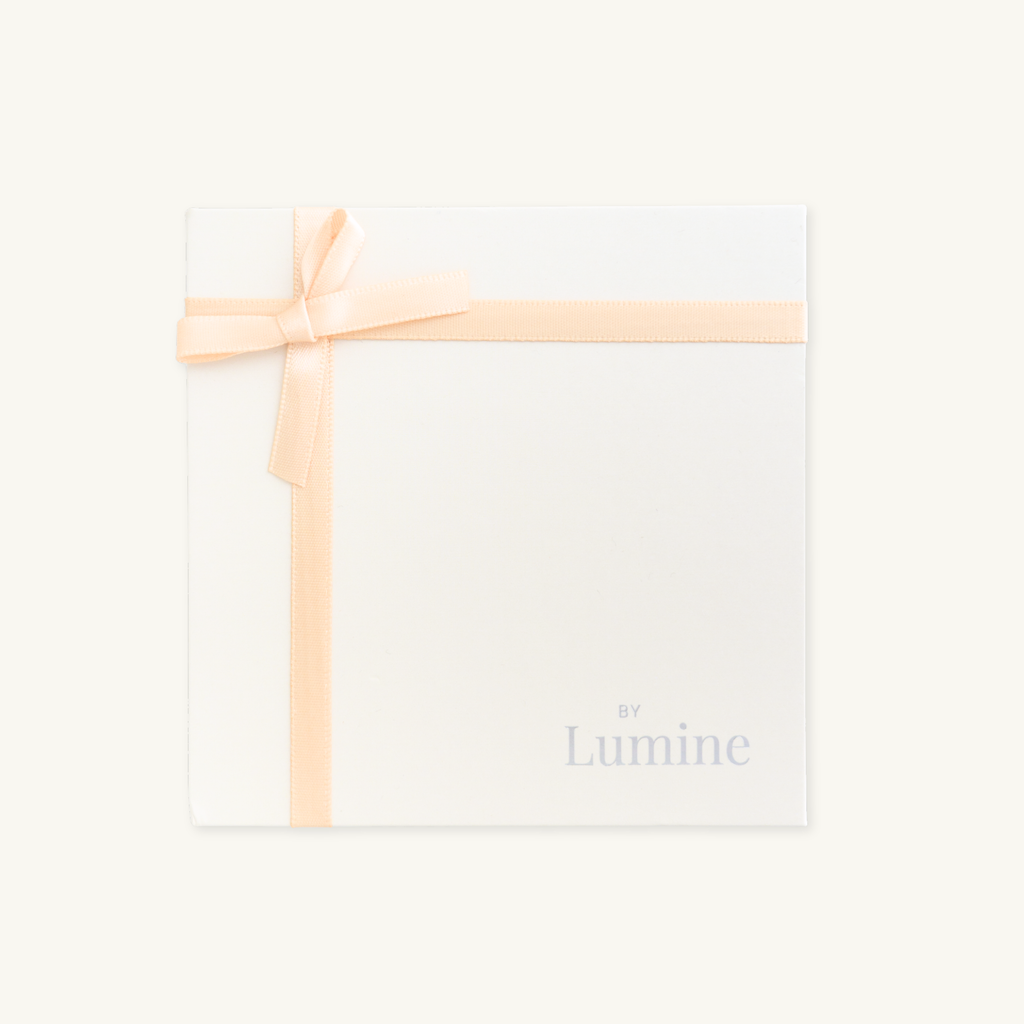 Premium Gift Box By Lumine