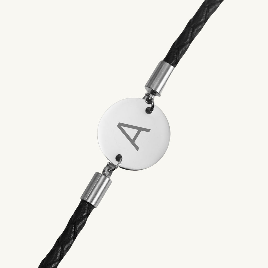Coin Bracelet product image 4 By Lumine