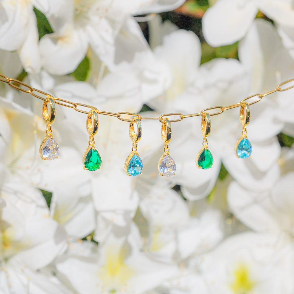 birthstone-clip-charms-floral