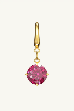 Charms