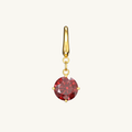 Birthstone Charm product image 7 By Lumine