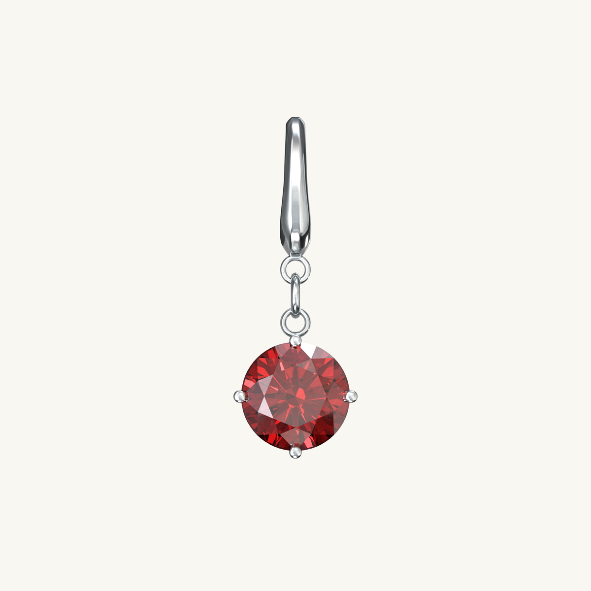 Birthstone Charm product image 9 By Lumine