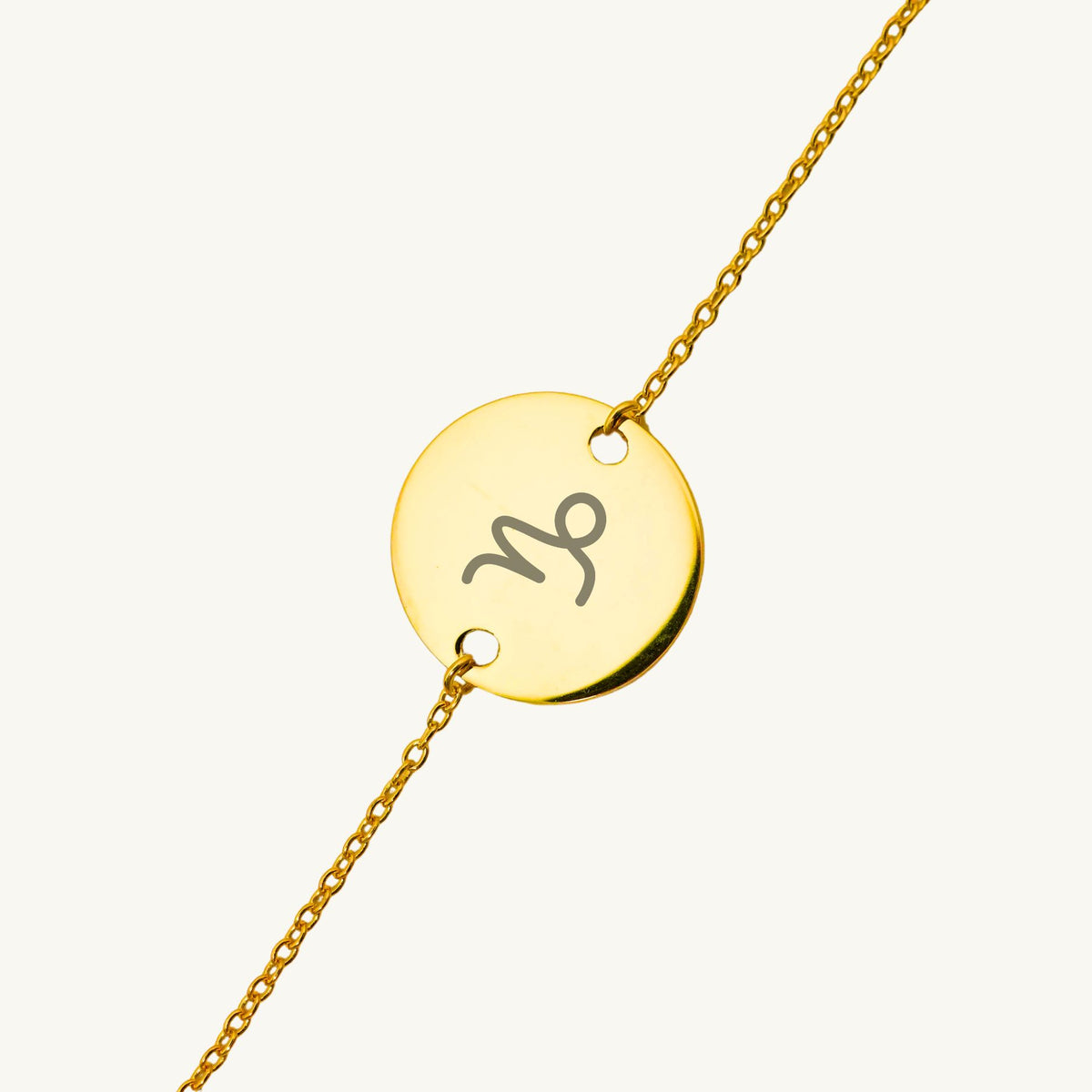 Custom Star Sign Bracelet product image 9 By Lumine
