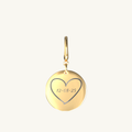 Custom Handwriting Charm product image 10 By Lumine