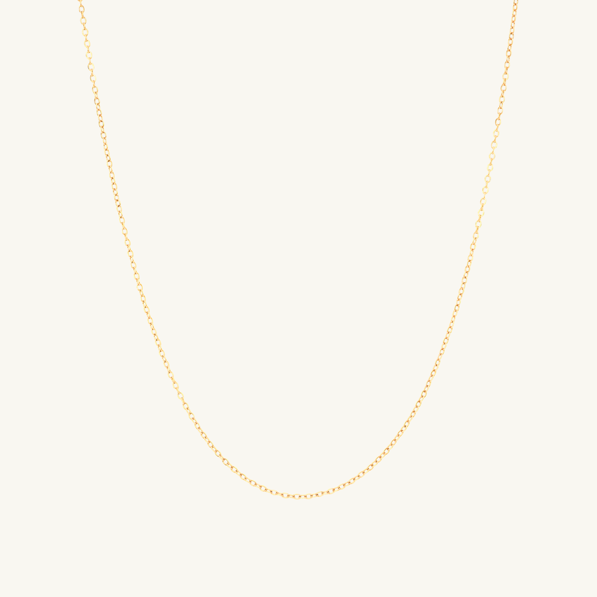 The Toi Et Moi Necklace Set product image 9 By Lumine