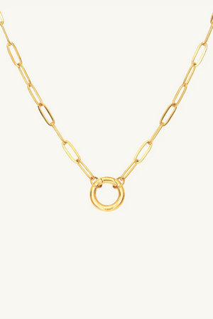 Necklaces & Pendants