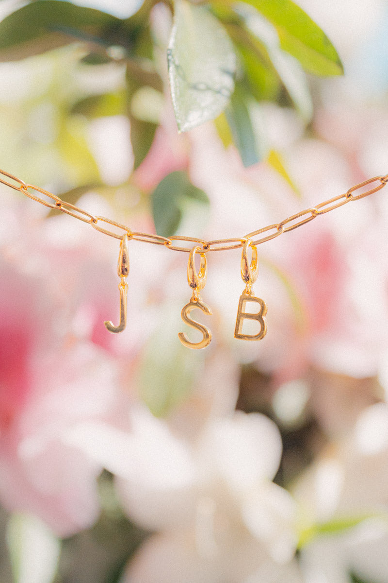 letter-clip-charms-800x1200