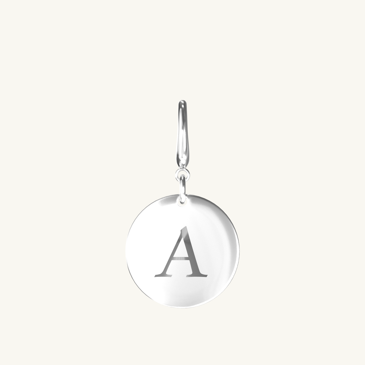 Coin Charm product image 4 By Lumine