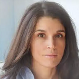 Laura L.