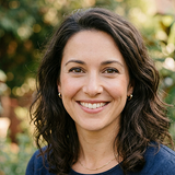 Melissa R.