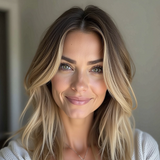 Vivian M.