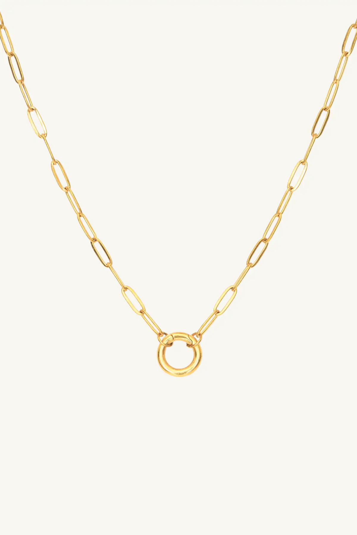 The Sweetheart Necklace Set