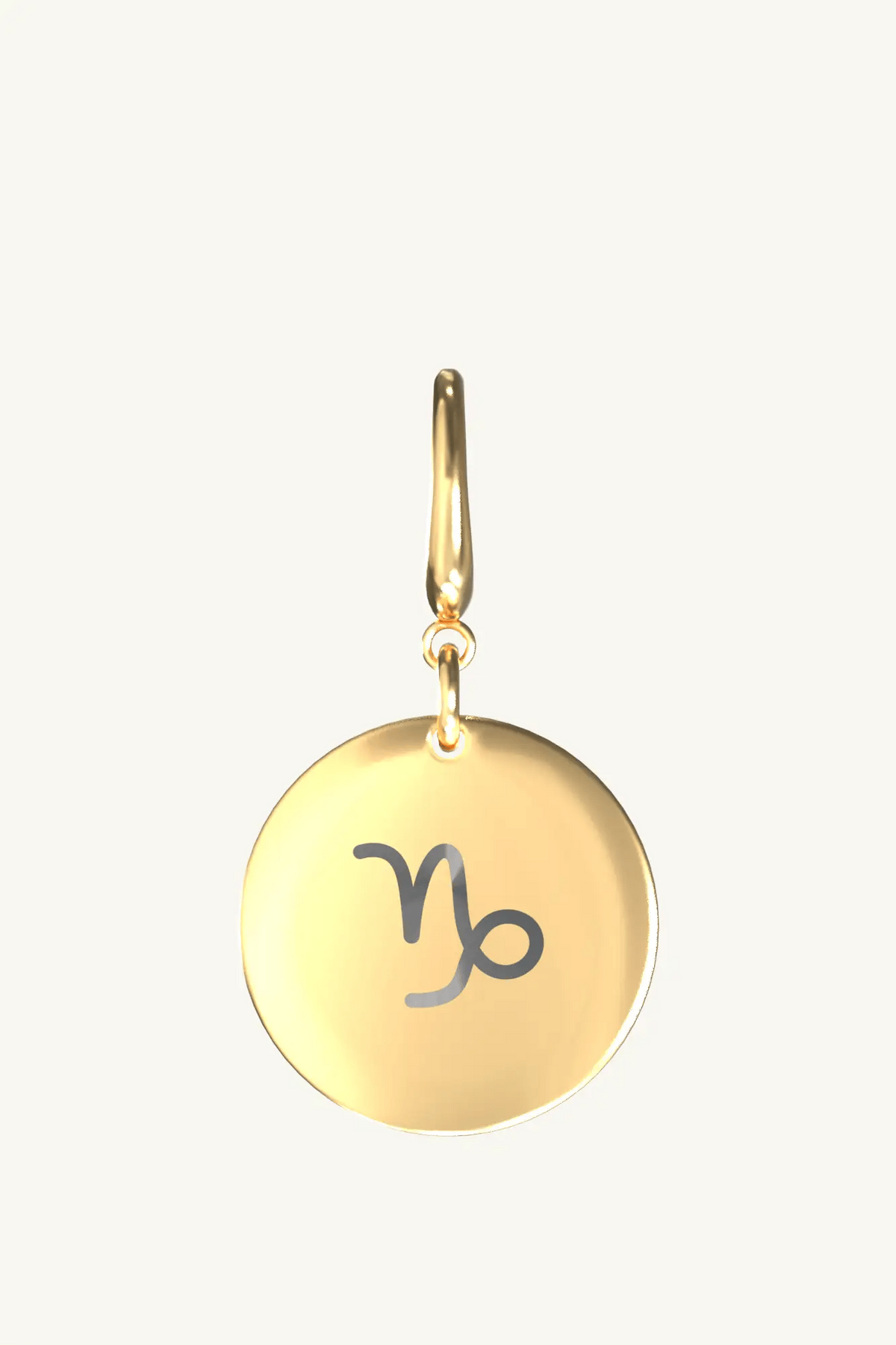 Star Sign Charm