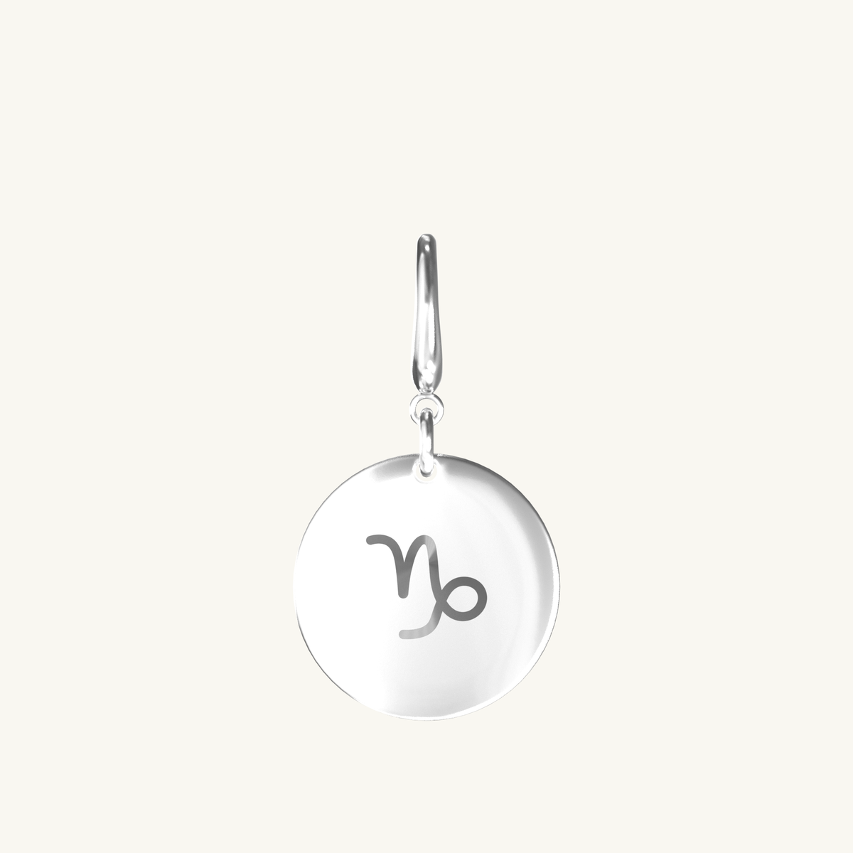 Custom Star Sign Charm product image 8 By Lumine
